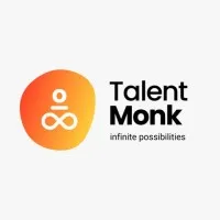 TalentMonk TalentMonk