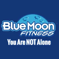Blue Moon Fitness Health Clubs