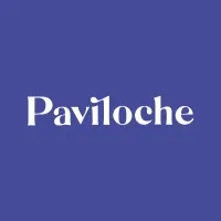 Paviloche Sorvetes