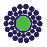 Dynamic Consult Ltd Dynamic Consult Ltd