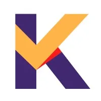 Kallik