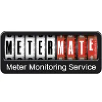 MeterMate