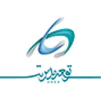 MANAGEMENT DEVELOPMENT INSTITUTE(MDI) MANAGEMENT DEVELOPMENT INSTITUTE(MDI)
