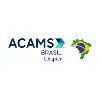 ACAMS Brasil Chapter ACAMS Brasil Chapter