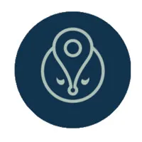 Bidner Search Engine Marketing Bidner Search Engine Marketing