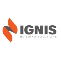 Ignis Building Solutions