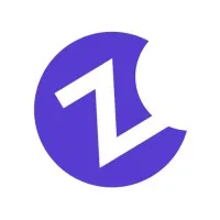 Zelta AI (acquired by Pendo)