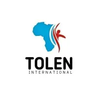 TOLEN