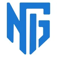 Next Generation IT Solutions Pvt Ltd