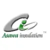 Asawa Insulation Pvt. Ltd. Asawa Insulation Pvt. Ltd.