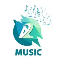 A2 Music A2 Music