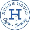 Herb's House Coffee + Company Herb's House Coffee + Company