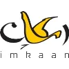 Imkaan Welfare Organization Imkaan Welfare Organization