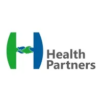 Health Partners HMO