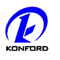 Jiujiang Konford Fitness and Technology Co.,Ltd