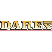 Darex