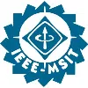IEEE MSIT IEEE MSIT