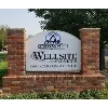 Wellsite Services Inc. Wellsite Services Inc.