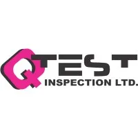 Q Test Inspection Ltd
