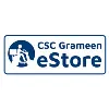CSC Grameen eStore CSC Grameen eStore