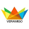 Veramigo