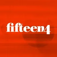 Fifteen4 Creative