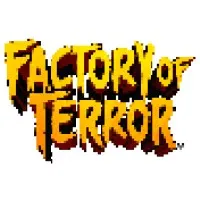 Factory Of Terror