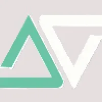Syntaxnow Syntaxnow