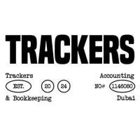 Trackers Accounting and Bookkeeping