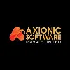 Axionic Software Private Limited
