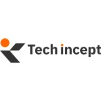 Tech incept