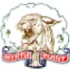 Myrtle Point School District