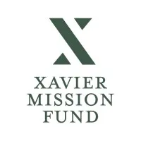 Xavier Mission Fund