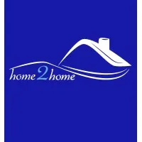 Home 2 Home