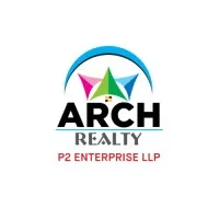 ARCH Realty ARCH Realty