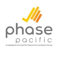 Phase Pacific