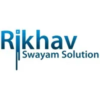Rikhav Swayam Solution