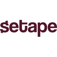 Grupo SETAPE