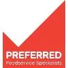 Preferred Foodservice Specialists