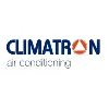 Climatron Projects Climatron Projects