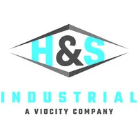 H&S Industrial H&S Industrial