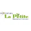 GD Goenka La Petite Montessori Preschool GD Goenka La Petite Montessori Preschool