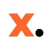 ComX.io ComX.io