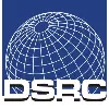 DSRC DSRC