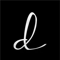 dreamscapes marketing + design