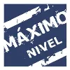 MAXIMO NIVEL MAXIMO NIVEL
