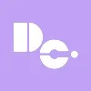 Dykman Consulting