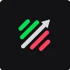 OnFinance AI OnFinance AI