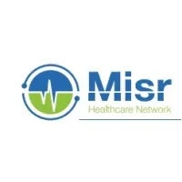 Misr Healthcare Network