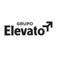 Grupo Elevato
